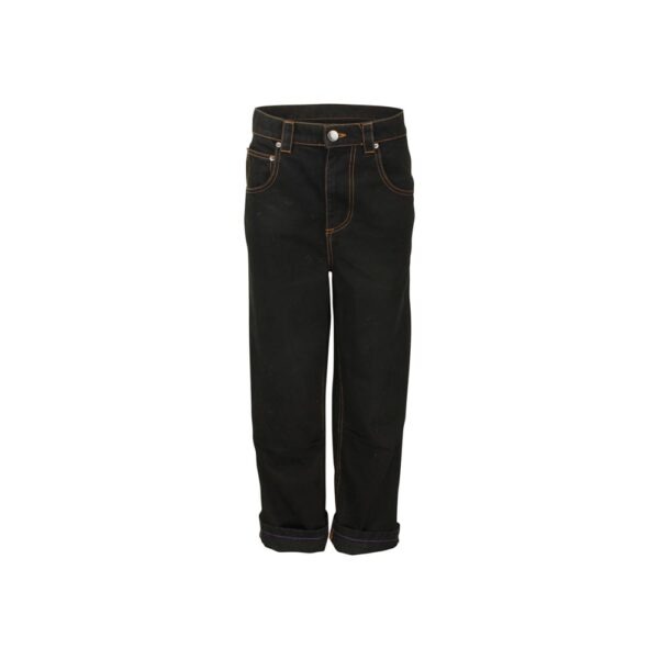 Louis Vuitton, Pants, Louis Vuitton Mens Cotton Cargo Pants Black Bleach  Tie Dye Size Lv 46 Us 36