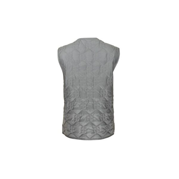 Flowy grey sweatpants Gray Size XS - $12 - From Rhianna