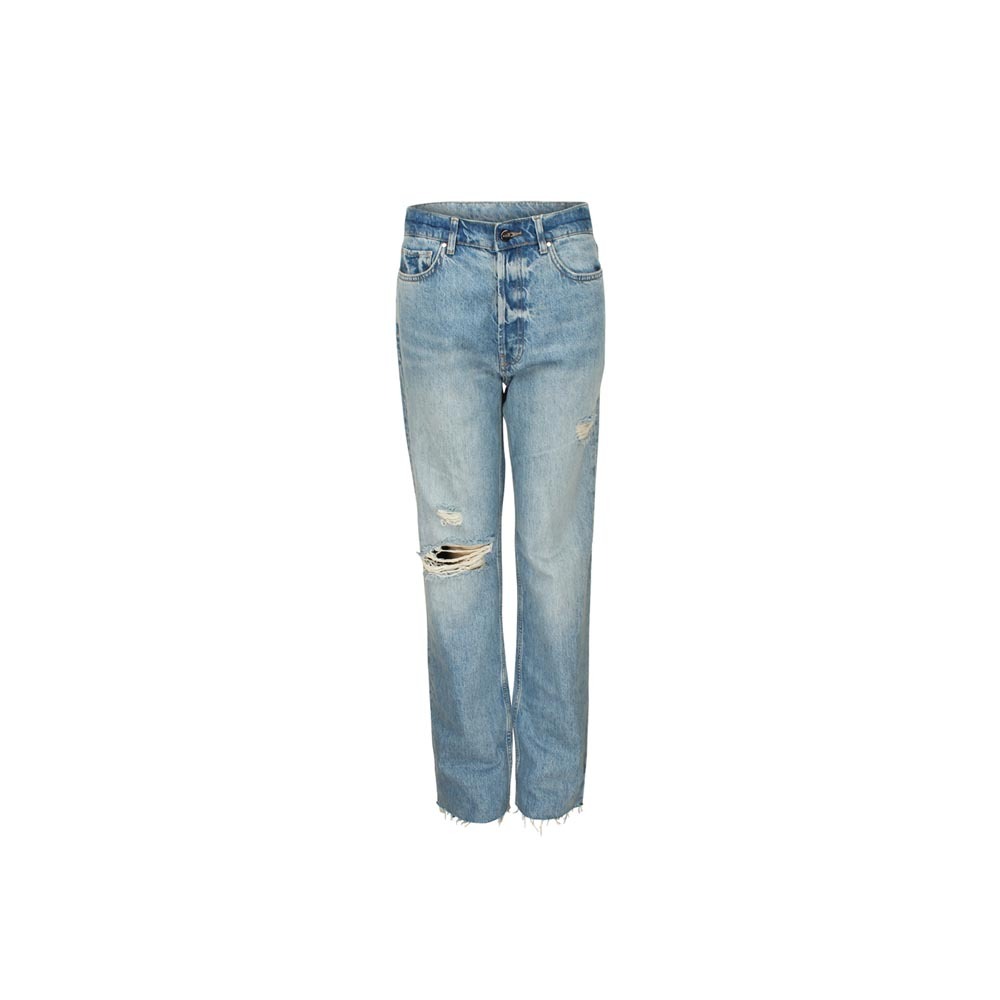 Anine Bing Olsen jeans size 28 De Ruilhoek